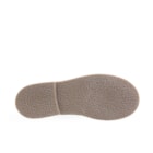 038 1104-1 Taupe5_1-5